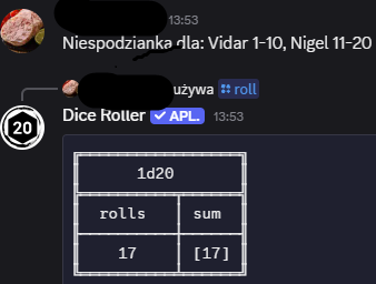 b4e387fe45af0e87a991405f53c9a893.png
