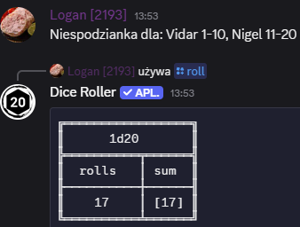 d4e8631122efc62ee850f785fbecef36.png