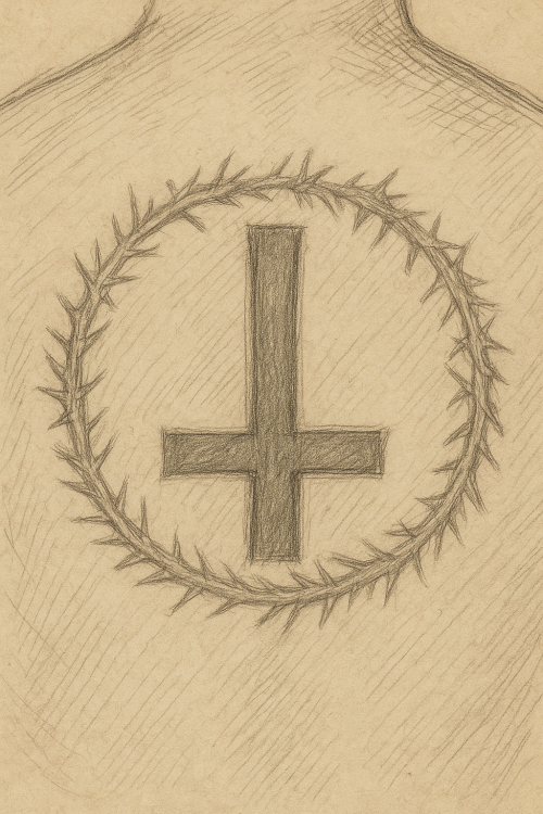 896fc07f120a9c2480e3d6e1e6c54ec4.png