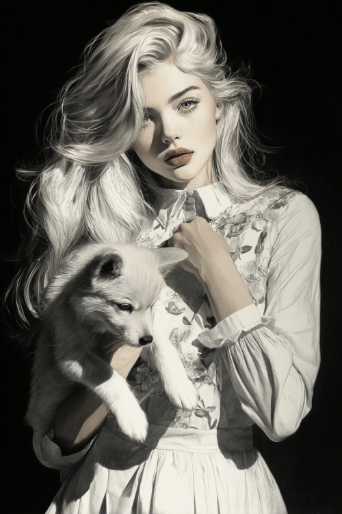 1701f8878a4447841cc70cbd6a9c0c89.png