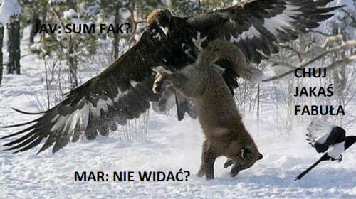 24c7a904664a41d57d64424c1db2ffaa.png