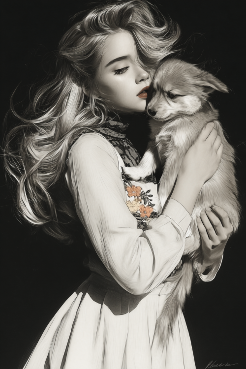 8b6b456219392a39ab4ac7e24afb363f.png