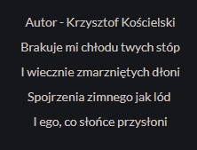 95345a263af092d1fb5f85a7cfbf34e8.png