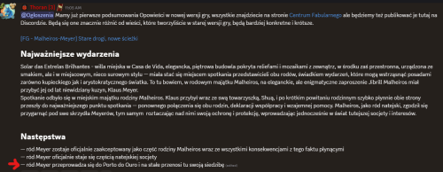 4ba7cdd111baf08a0dd6f11fa5ca8208.png