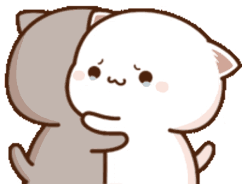 626954322980e8bb43e02b3a7f735e7c.gif
