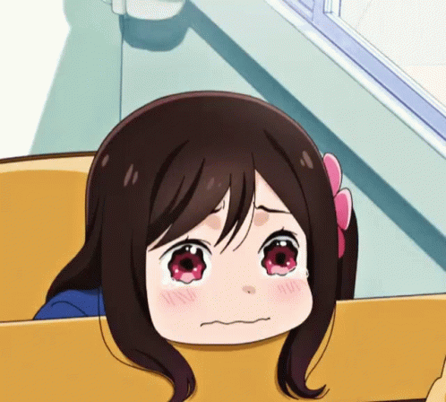 6727355625e463acaa7a44b4e4b40b5d.gif
