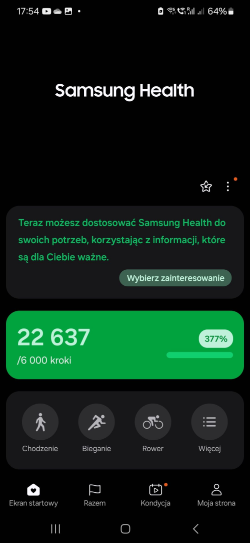 8f1f2cf1fce134057a4a17bcf67fc2f4.png