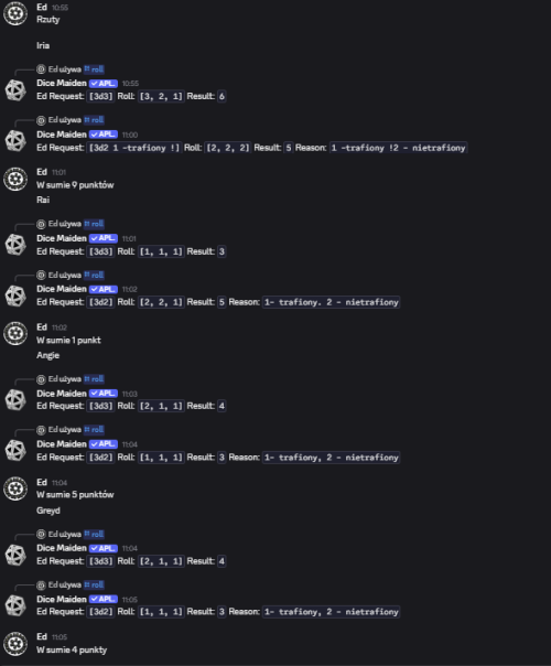 a1912ab0409e2341a2754ecfff73ebf1.png