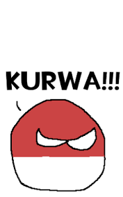 a88449055a26a2811f68a6c357bf1414.png