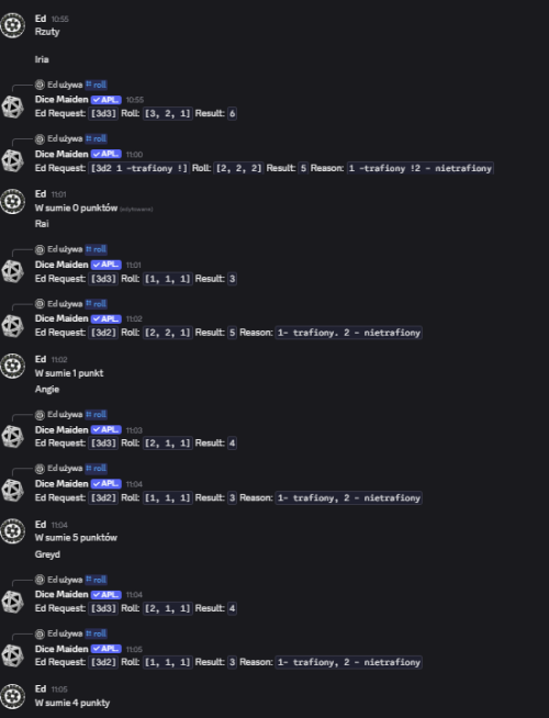 b292e6885d0be2c32b065c597e14e66d.png