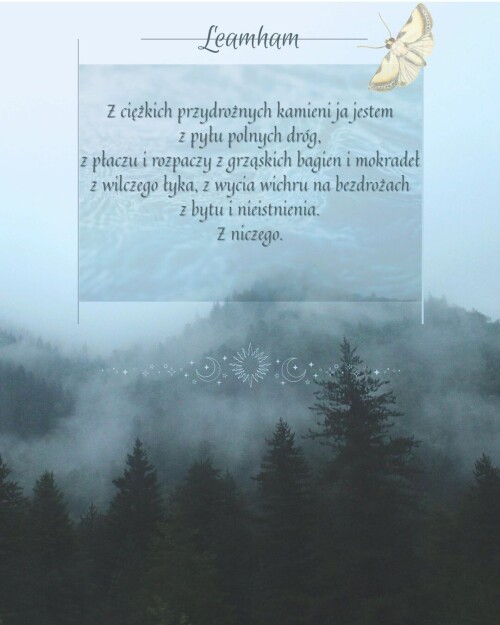 042e1603a9cc11a9ef54e08821d5a32b.jpeg