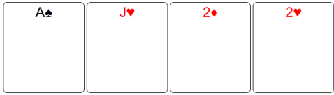 11a13303c471e3b525b5a15e4a78f6cf.png