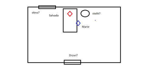 a34a1baa8495086f799acd2c6f9a0963.png