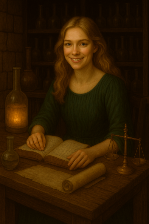 f902022886ccb65b0de247f474c615e1.png