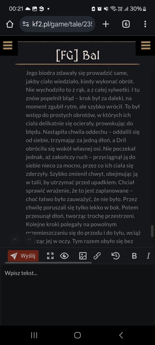 5816dd983268e5b4cce2d53ac8c58090.jpeg