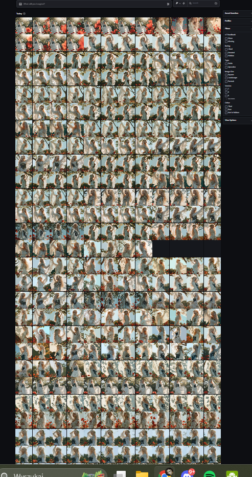 1afd7dba84f3ce2a3703d9df00f7123e.png