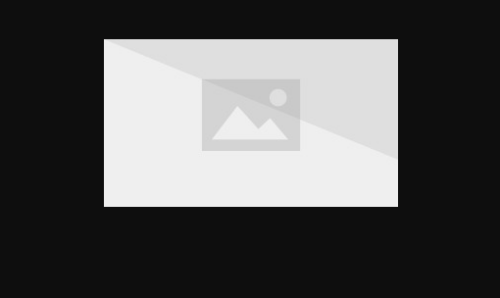ee8fd863b4316f7d9c80787337358b1f.png