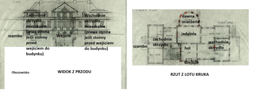 4178fd00047bc037b620c15b9b7dd3ed.png