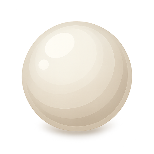 2f2bd2ff54df4ed77ed2356a5240ae13.png