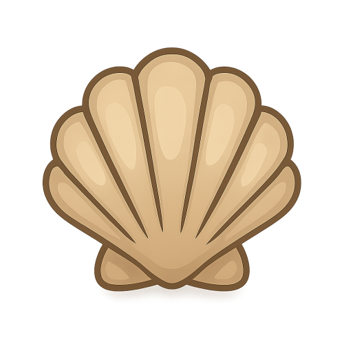 466d9f9a5417d0c282bce1aaf97e7660.png