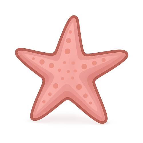 6569f589c077725cd053509f2c5dff70.png
