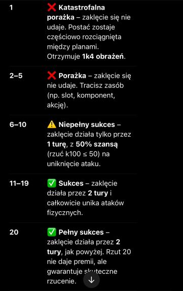 21210f3fea565b0d9f67f06c8fcff78c.png