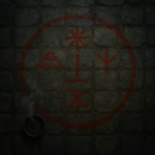 48125b5bc66d57d6f0356de2a3ad28ac.png