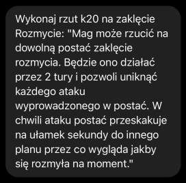 df294ad53946ee7c3a37484354d72c28.png