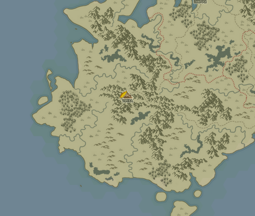 ef220372068b67986ade73223863ea78.png