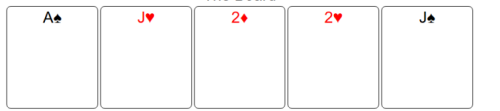a1d145c63e90c4ae4f073cc3484f0730.png