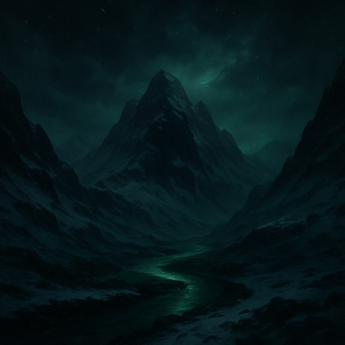 fb05edd8c89a01a3b320e37832d169e0.png
