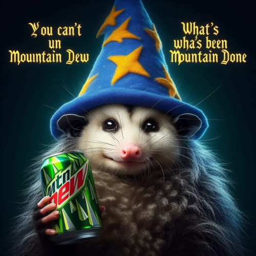 a8d8011f24809192678cafa9cba53d2a.png
