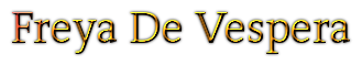 e1cefa7b87e229517ff6d449d0f2323e.png