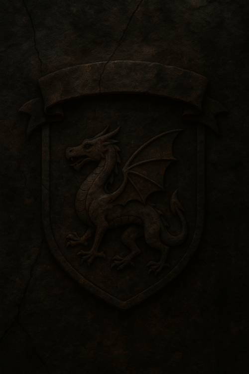 b913a623e32cc8fffe0811bf95358cce.png