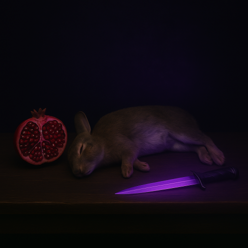 227e97bb85320df44a4b2d01f5325489.png
