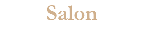 50cbcc77a363546c1f203c842c367388.png