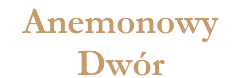 8e7384daed5b86c9506c20706b24353b.png