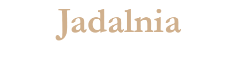 b027e515085c564bc76932ea62a1e683.png