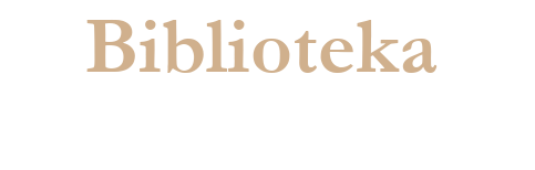 d1b3888a4d089921c86e31aeb9ff294d.png