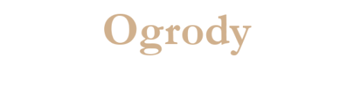 da02062bb2aef08586b37368c1050b36.png