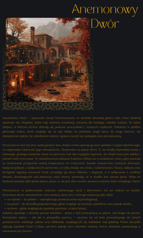 deceb2e62bd55d2d3beb8dc836fd8297.png