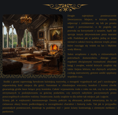 eae2b6340d6d1aeea2509904203e62d9.png