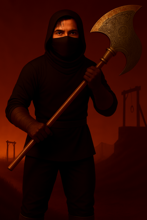 19a405ad4a4992453e4e54be4ce59137.png