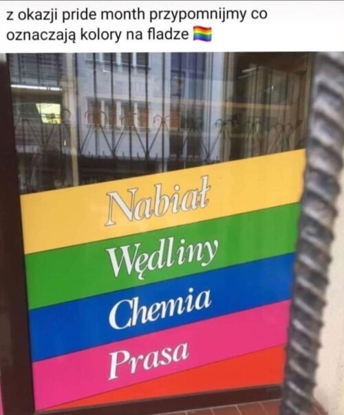 6d7afbcd6c3e5bdef44ae58e231a1488.jpeg