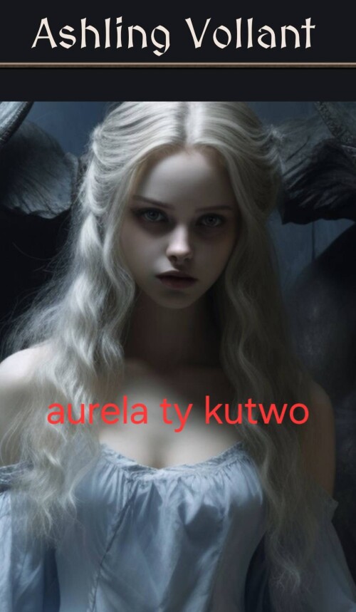 d7c846dbd707d0277fc7fc52c8426425.jpeg