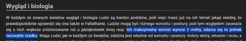 ee55905b45fe26ead0aeb6c3416599e3.png