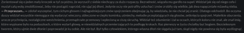 1ea2e1032a5386bb096741270d21f4df.png