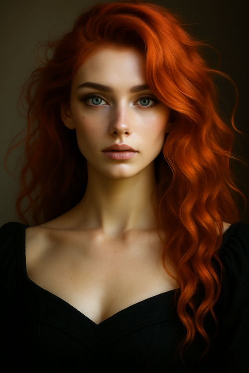 376c5471075a8c14833191320db5540c.png