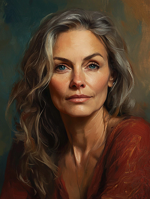 d94aa4078a76ee3420489a16877903a2.png