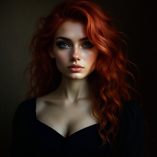 f7e51bbd4df29516f34c3c979ee8261c.png